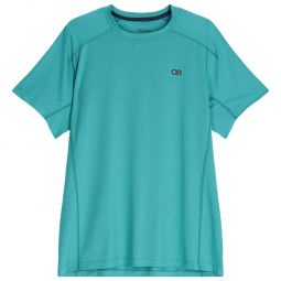 Outdoor Research Argon Short-Sleeve T-Shirt - Mens