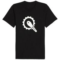 Outdoor Research Cranky Logo T-Shirt