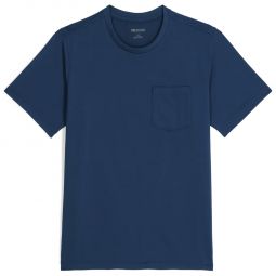 Outdoor Research Essential Pocket T-Shirt - Mens