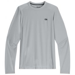 Outdoor Research Echo Long Sleeve T-Shirt - Mens