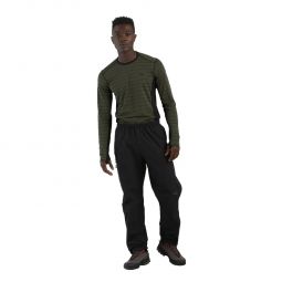 Outdoor Research Foray Gore-tex Pants - Mens