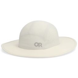 Outdoor Research Swift Lite Brimmer Hat