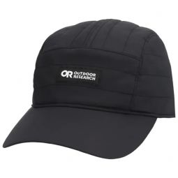 Outdoor Research Shadow Insulated 5-panel Cap