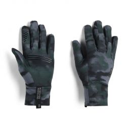Outdoor Research Vigor Lightweight Sensor Glove - Mens