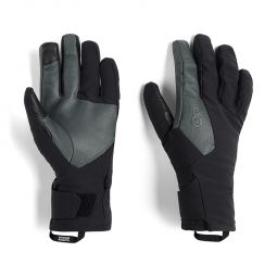 Outdoor Research Sureshot Pro Gloves - Mens