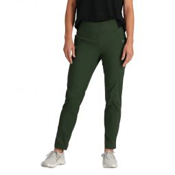 Outdoor Research Zendo Pant - Womens