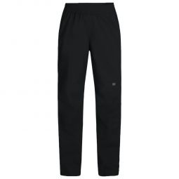Outdoor Research Stratoburst Stretch Rain Pant - Womens