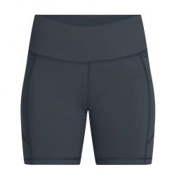 Outdoor Research Ad-Vantage Short - Womens