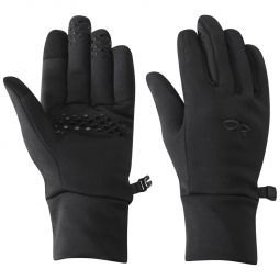 Outdoor Research Vigor Heavyweight Sensor Glove - Womens