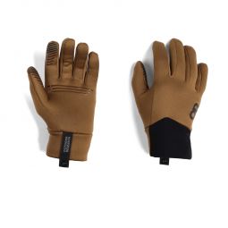 Outdoor Research Vigor Midweight Sensor Glove - Womens