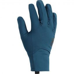 Vigor Lightweight Sensor Glove - Mens