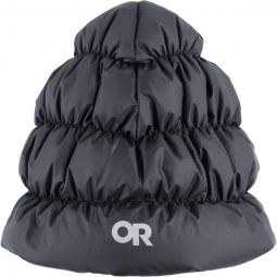 Coldfront Down Beanie