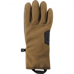 Gripper Sensor Glove - Mens