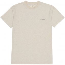Oyuki Toshikazu T-Shirt - Unisex