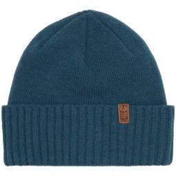 Oyuki Edo Beanie