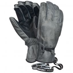 Oyuki Haika 3-in-1 Gloves