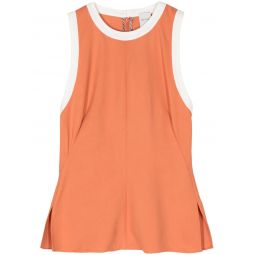 Womens Top