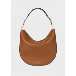 Women Bag Hobo