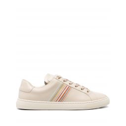 Mens Shoe Hansen Off White