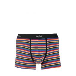 Men Trunk Thomas Stripe