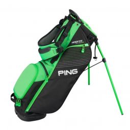PING Hoofer Prodi G 30 Junior Golf Bag