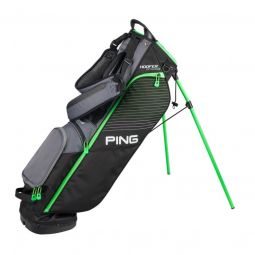 PING Hoofer Prodi G 34 Junior Golf Bag