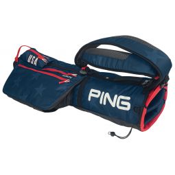 PING Moonlite Sunday Carry Bag