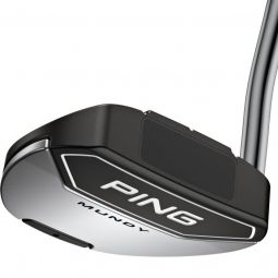 PING 2023 Mundy Putter