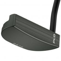 PING PLD Milled DS72 Putter 2024