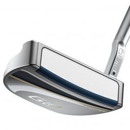 PING Womens G Le3 Louise Putter