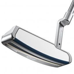 PING Womens G Le3 Anser Putter