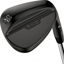 PING s159 Midnight Wedges 2024