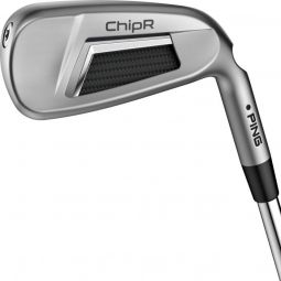 PING ChipR - Graphite Shaft