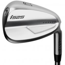 PING i525 Wedges