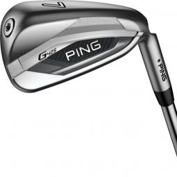 PING G425 Wedges