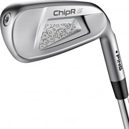 PING Womens ChipR Le 2024
