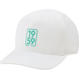 PING Womens 1959 Golf Hat