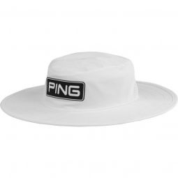 PING Tour Boonie Golf Hat
