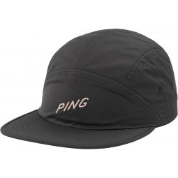 PING Runners Golf Hat
