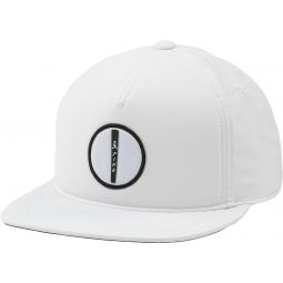 PING PP58 Flex Golf Hat