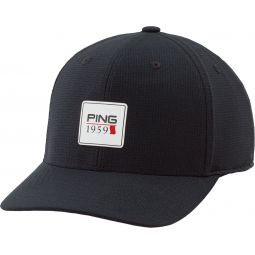 PING Gimme Golf Hat