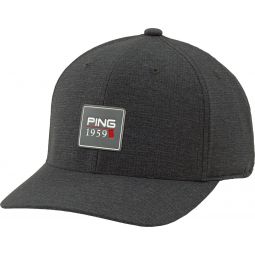 PING Gimme Golf Hat