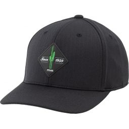 PING Cactus Patch Golf Hat