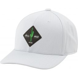 PING Cactus Patch Golf Hat