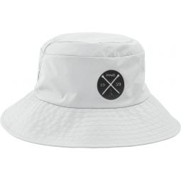 PING Golf Bucket Hat