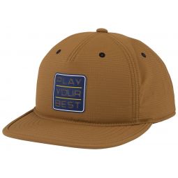 PING PYB Flex Golf Hat - ON SALE