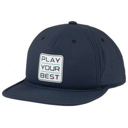 PING PYB Flex Golf Hat - ON SALE
