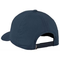 PING Sunset Golf Hat - ON SALE
