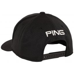 PING Tour Classic Golf Hat 2024