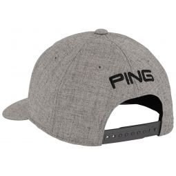 PING Tour Classic Golf Hat 2024